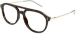 Gucci GG1708O 002 Rama ochelari
