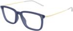 Gucci GG1709O 007 Rama ochelari