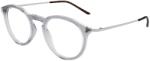 Gucci GG1710O 003 Rama ochelari