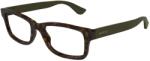 Gucci GG1717O 004 Rama ochelari