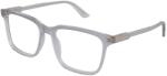 Gucci GG1120O 005 Rama ochelari
