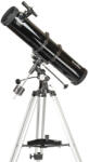 Sky-Watcher Телескоп Sky-Watcher 130/900 Explorer EQ2