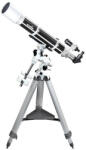 Sky-Watcher Телескоп Sky-Watcher 120/1000 EvoStar EQ3-2