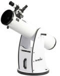 Sky-Watcher Телескоп Sky-Watcher 200/1200 DOB 8