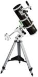 Sky-Watcher Телескоп Sky-Watcher 150/750 Explorer EQ3