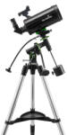 Sky-Watcher Телескоп Sky-Watcher Skymax 102/1300 NEQ2