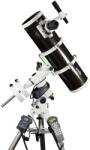 Sky-Watcher Телескоп Sky-Watcher 150/750 Explorer PDS NEQ5GT