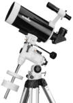 Sky-Watcher Телескоп Sky-Watcher Skymax 127/1500 EQ3
