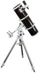 Sky-Watcher Телескоп Sky-Watcher 200/1000 Explorer NEQ5