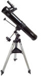 Sky-Watcher Телескоп Sky-Watcher 76/900 Astrolux