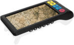 Levenhuk Цифрова лупа Levenhuk DTX DX50 - astrolab
