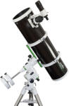 Sky-Watcher Телескоп Sky-Watcher 200/1000 Explorer PDS NEQ5