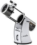 Sky-Watcher Телескоп Sky-Watcher 254/1200 Flex 10