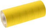 GRAPHITE K180 55H865
