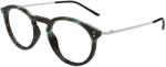 Gucci GG1710O 004 Rama ochelari