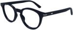 Gucci GG1727O 003 Rama ochelari