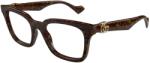 Gucci GG1728O 002 Rama ochelari