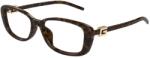 Gucci GG1685OK 003 Rama ochelari