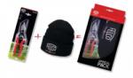 FELCO Metszőolló Csomag Felco 2 Olló +kötött Sapka 020-p012