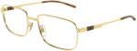 Gucci GG1678O 005 Rama ochelari