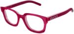 Gucci GG1721O 004 Rama ochelari