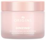 Origins Ginzing Glow-Boosting Moisturizer Pearl Glow Дневен крем дамски 50ml
