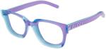 Gucci GG1721O 003 Rama ochelari