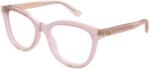 Gucci GG1687O 003 Rama ochelari