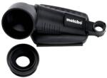 Metabo Porelszívó adapter DDE 14 630829000 (630829000)