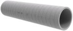 Heatpex Tubulatură HEATPEX ARIA ADURO, tehnologie OneClick® , Ø160 [mm], L - 1000 [mm], material EPS, etanșeitate ATC 1, suprafață antibacteriană, antimucegai, cu inserție de grafit. Garanție 2 ani (529160001