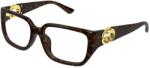 Gucci GG1694OA 002 Rama ochelari