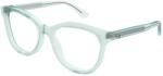 Gucci GG1687O 004 Rama ochelari