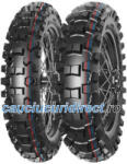 Mitas Terra Force-MX IT ( 90/90-14 TT 46M Mischung Pit Cross, NHS, Roata fata, rot ) - cauciucuridirect