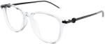 Gucci GG1745OA 003 Rama ochelari