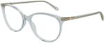 Gucci GG0550O 018
