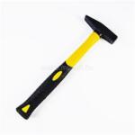 IRIS TOOLS ITH300-H Kalapács 0, 3kg, üvegszálas nyél (ITH300-H) (ITH300-H)