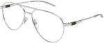 Gucci GG1679O 001 Rama ochelari
