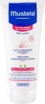 Mustela Lapte hidratant calmant pentru piele sensibila, 200 ml, Mustela