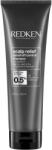 Redken Șampon Anti-mătreață Scalp Relief Redken Scalp Relief