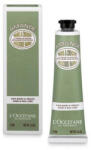 L'Occitane L`Occitane en Provence Cremă de mâini Almond (Hand Cream) 30 ml