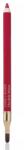 Estée Lauder Creion pentru buze Double Wear Stay-In-Place (Lip Pencil) 1, 2 g 420 Rebellious Rose