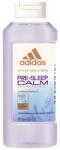 Adidas Gel de duș pre-sleep calm, 400 ml