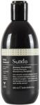 Sendo Concept Sendo Frizz Control Изглаждащ шампоан, 250 ml - ozone