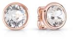 Guess Cercei Damă Guess JUBE02159JWRGT-U