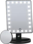Rio Oglindă cosmetică tactilă(24 LED Touch Dimmable Cosmetic Mirror)