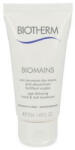 Biotherm Crema hidratanta pentru maini Biotherm, 100 ml (22362)