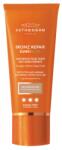 Institut Esthederm Cremă de Zi Institut Esthederm BRONZ REPAIR 50 ml Crema antirid contur ochi