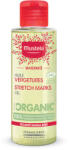 Mustela Ser de Corp împotriva vergeturilorMarks (Oil) 105 ml