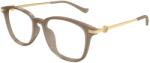 Gucci GG1745OA 002 Rama ochelari