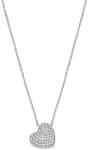 Fossil Jf04674040 - vivantis